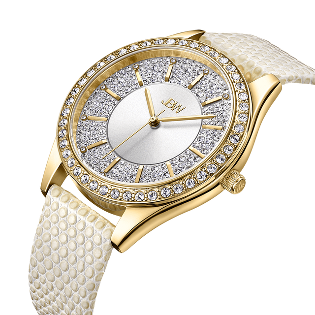 1-jbw-mondrian-j6367-10b-gold-diamond-watch-ivory-leather-band-front