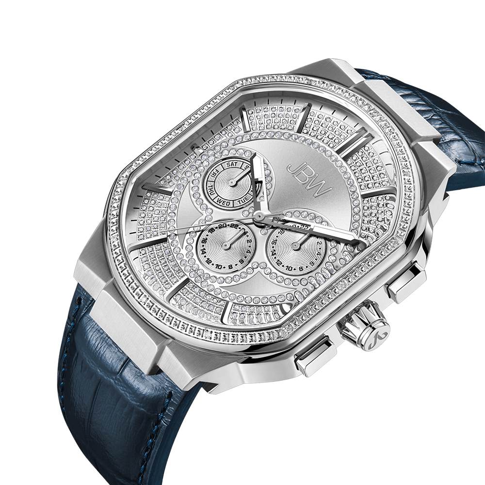 Jbw orion diamonds Clearance