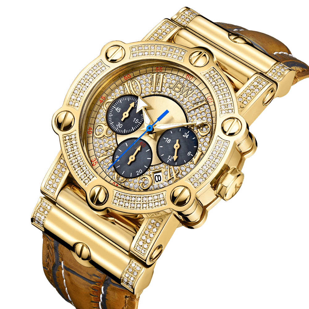 2-jbw-phantom-jb-6215-10c-gold-brown-leather-diamond-watch-angle