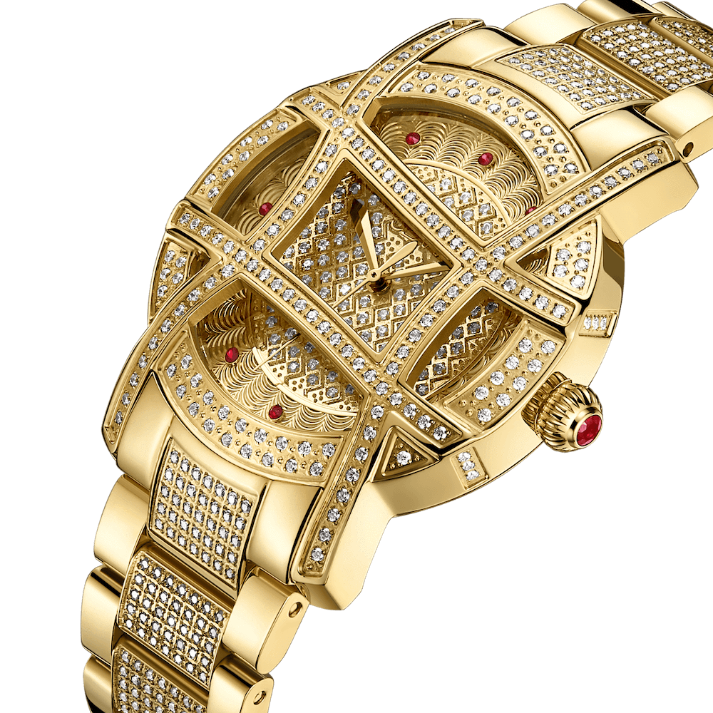 2-jbw-platinum-series-olympia-ps510a-gold-510-diamond-watch-angle