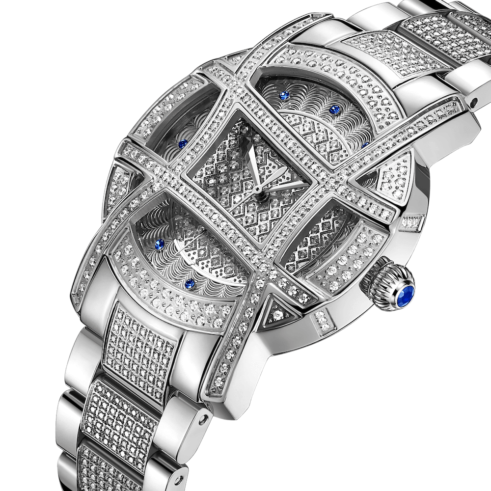 2-jbw-platinum-series-olympia-ps510b-stainless-steel-510-diamond-watch-angle
