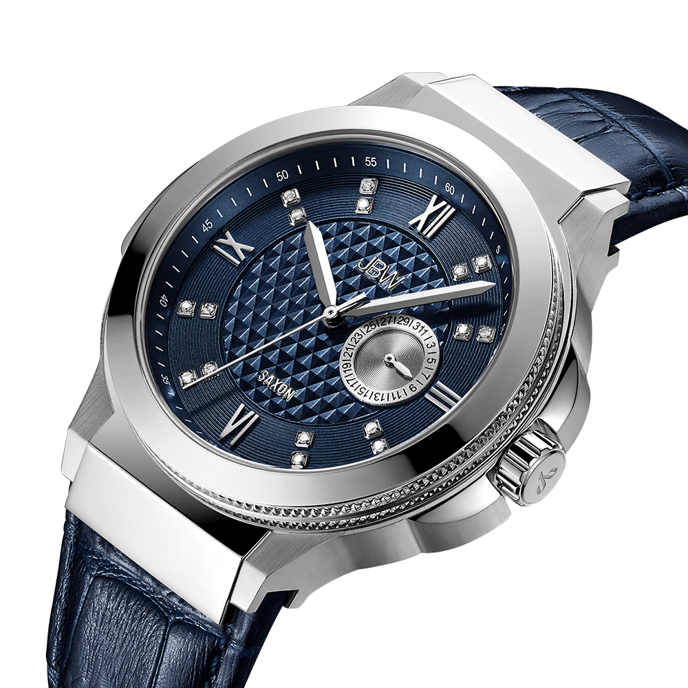 Saxon 48 | J6373B