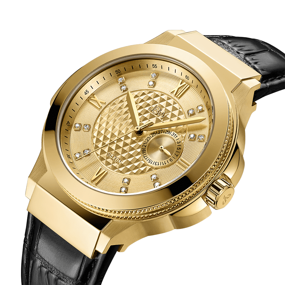 Saxon 48 | J6373C