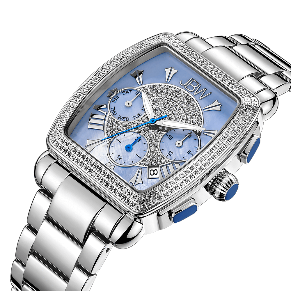 Victory Set | J6376A
