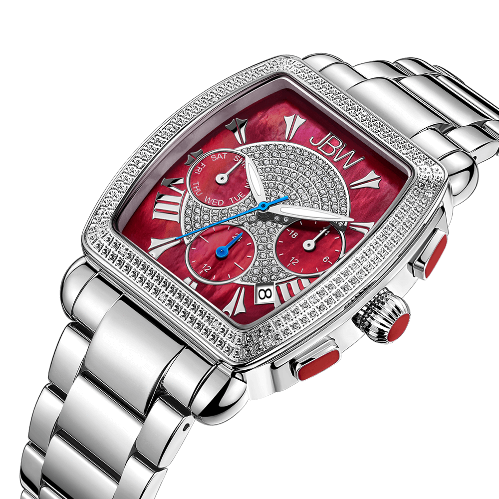 Victory Set | J6376E