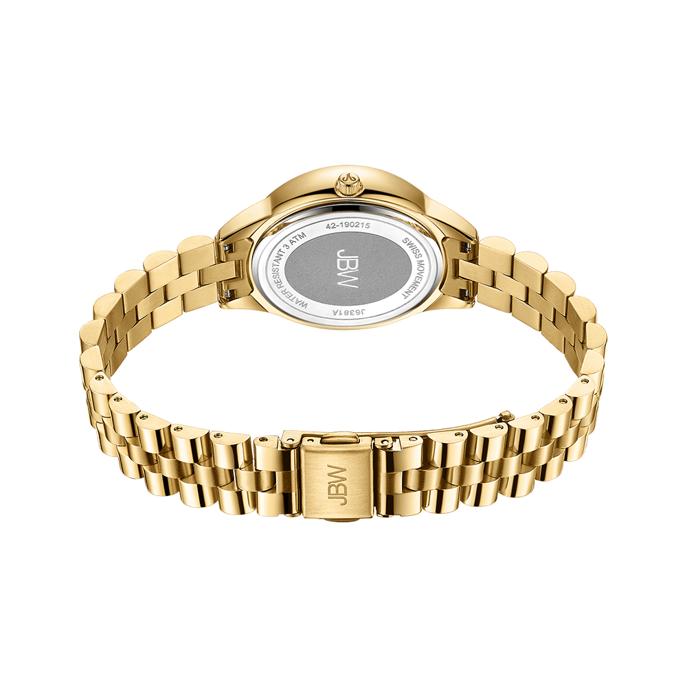 Bellini | J6381A