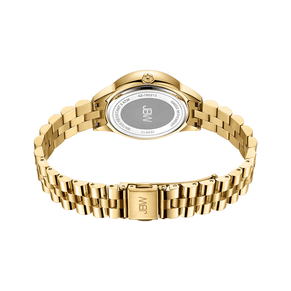 Bellini | J6381D-GB Second Chance (Grade B)