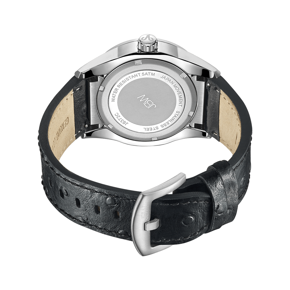 Jbw men's bond shop watch