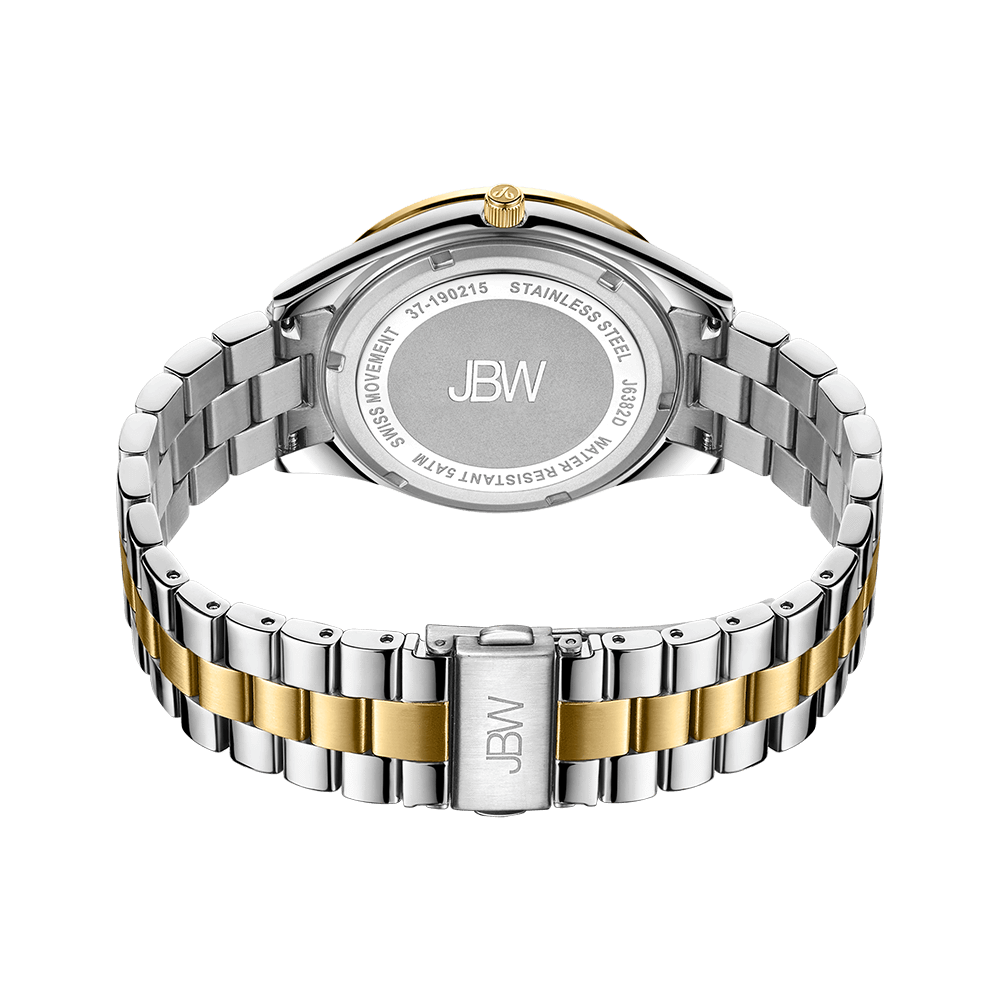Cristal Gem | J6382D