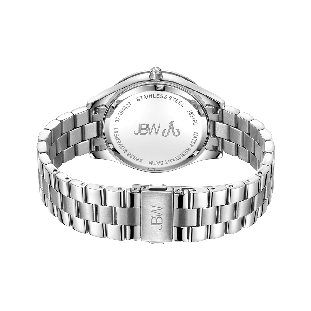 Cristal 39 | J6346C-GB Second Chance (Grade B)