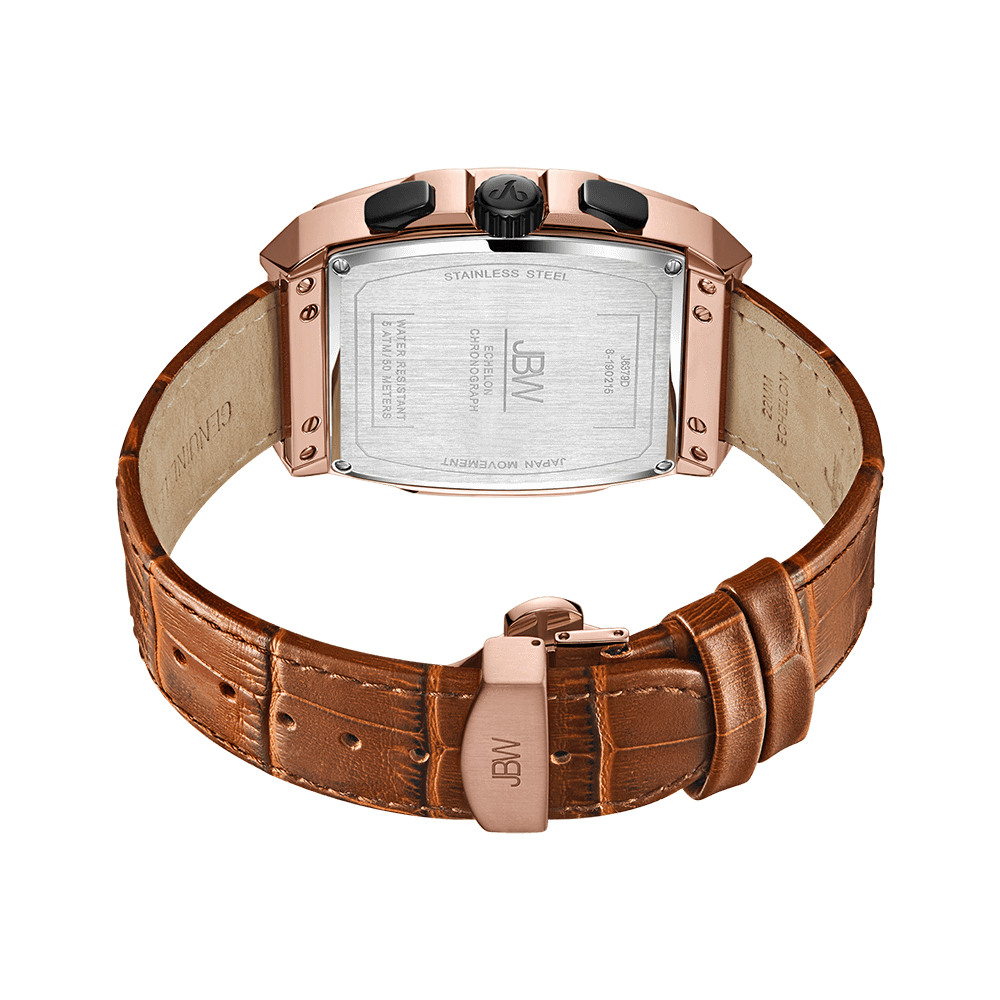 Echelon | J6379D-GA Second Chance (Grade A)