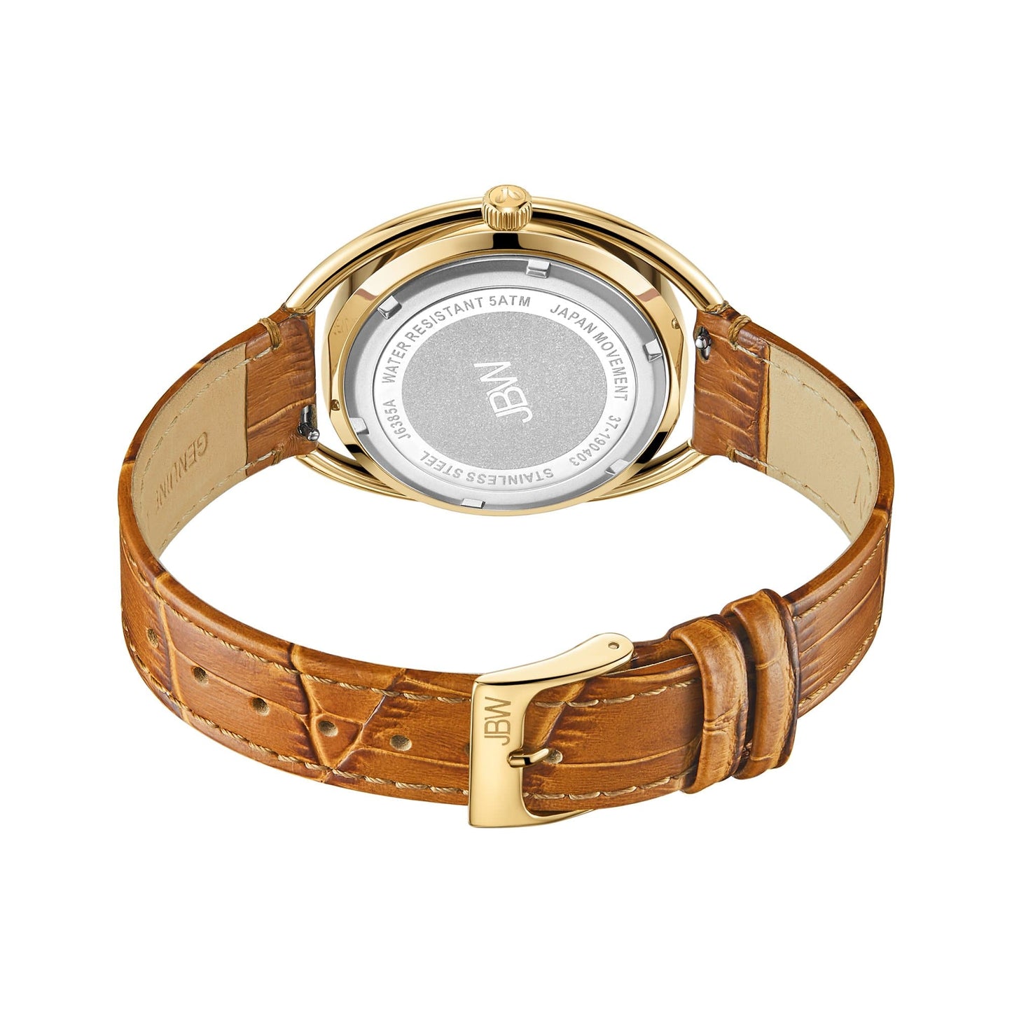 GIGI | J6385A-GA Second Chance (Grade A)