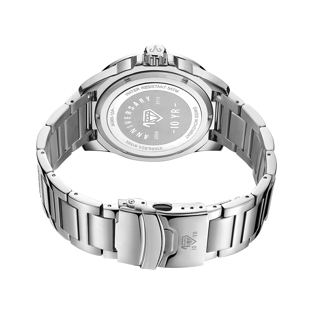 3-jbw-globetrotter-j6365-10-a-stainless-steel-diamond-watch-back