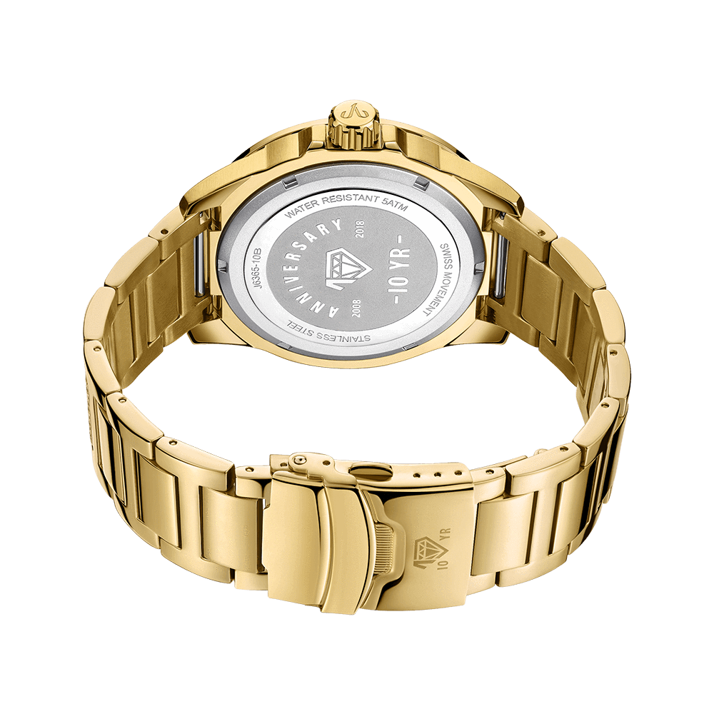 3-jbw-globetrotter-j6365-10-b-gold-diamond-watch-back
