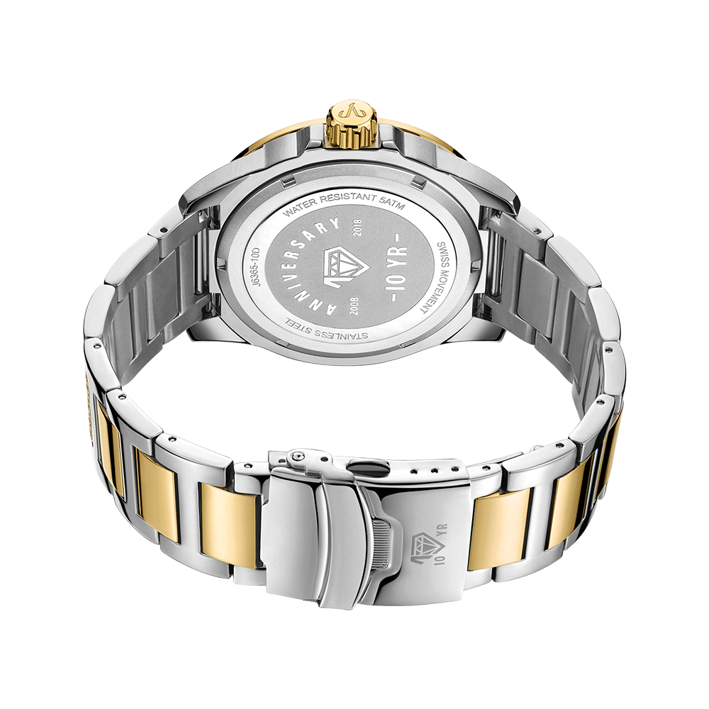 3-jbw-globetrotter-j6365-10-d-two-tone-stainless-steel-gold-diamond-watch-back