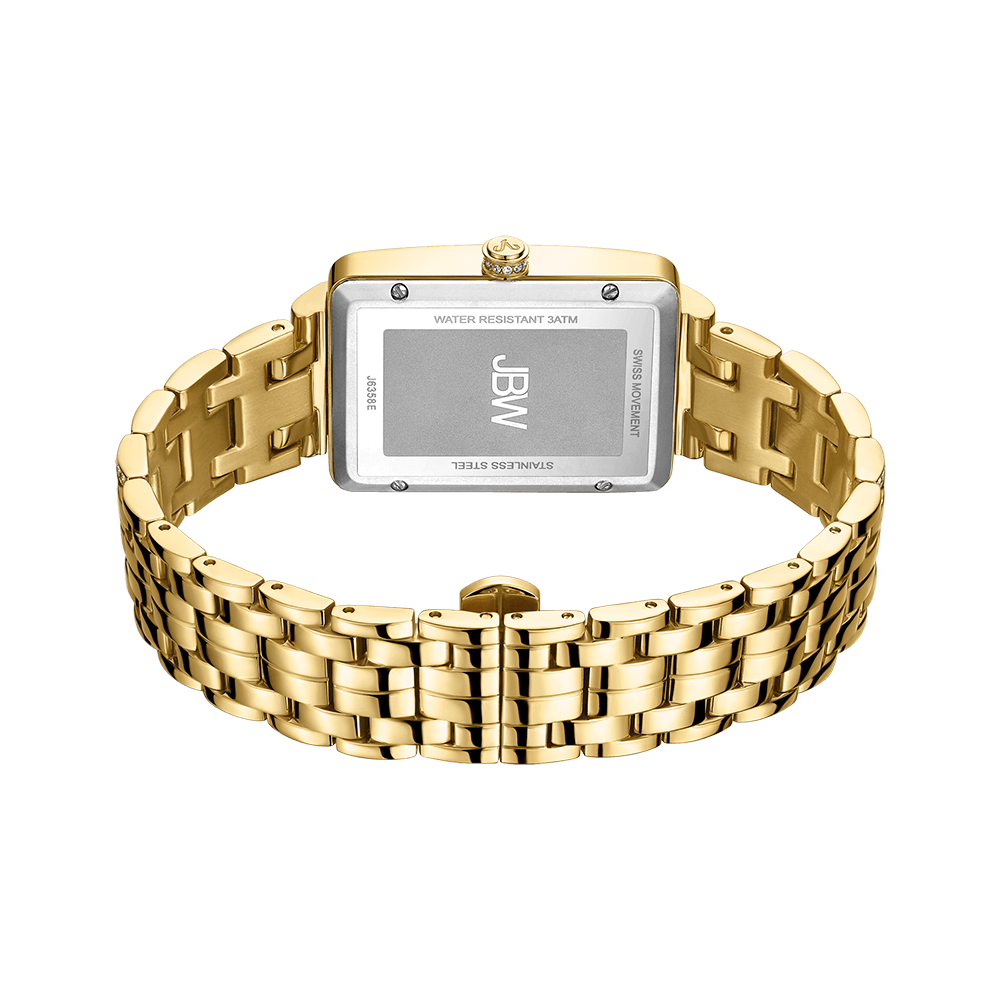 1-jbw-mink-j6358e-gold-diamond-watch-back