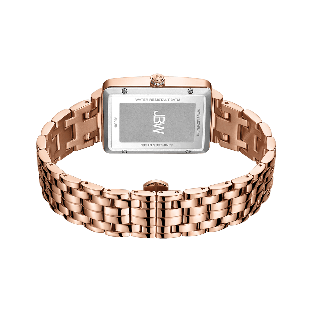 jbw-mink-j6358f-rose-gold-diamond-watch-back