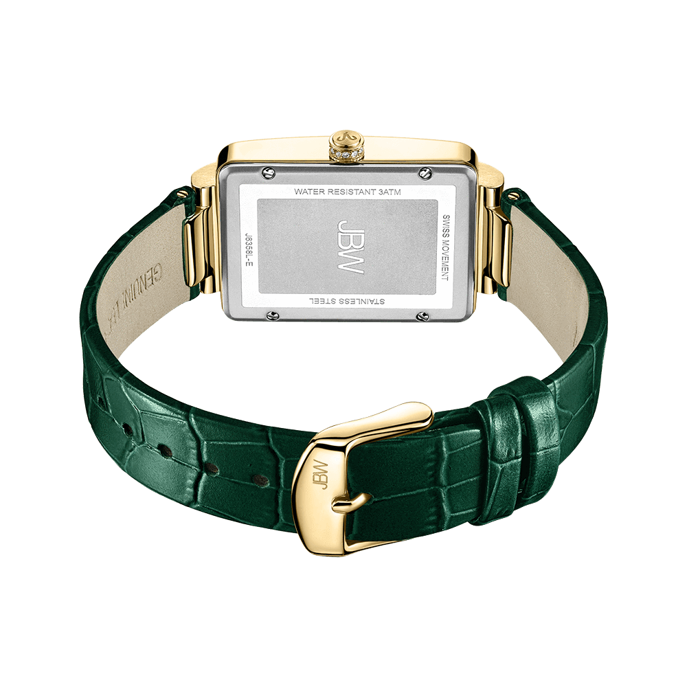 Mink | J6358L-E-GB Second Chance (Grade B)