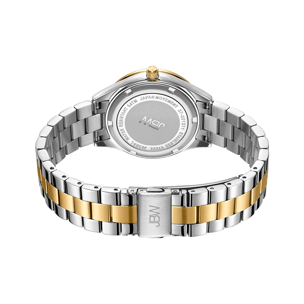 Mondrian 34 | J6388C-GA Second Chance (Grade A)