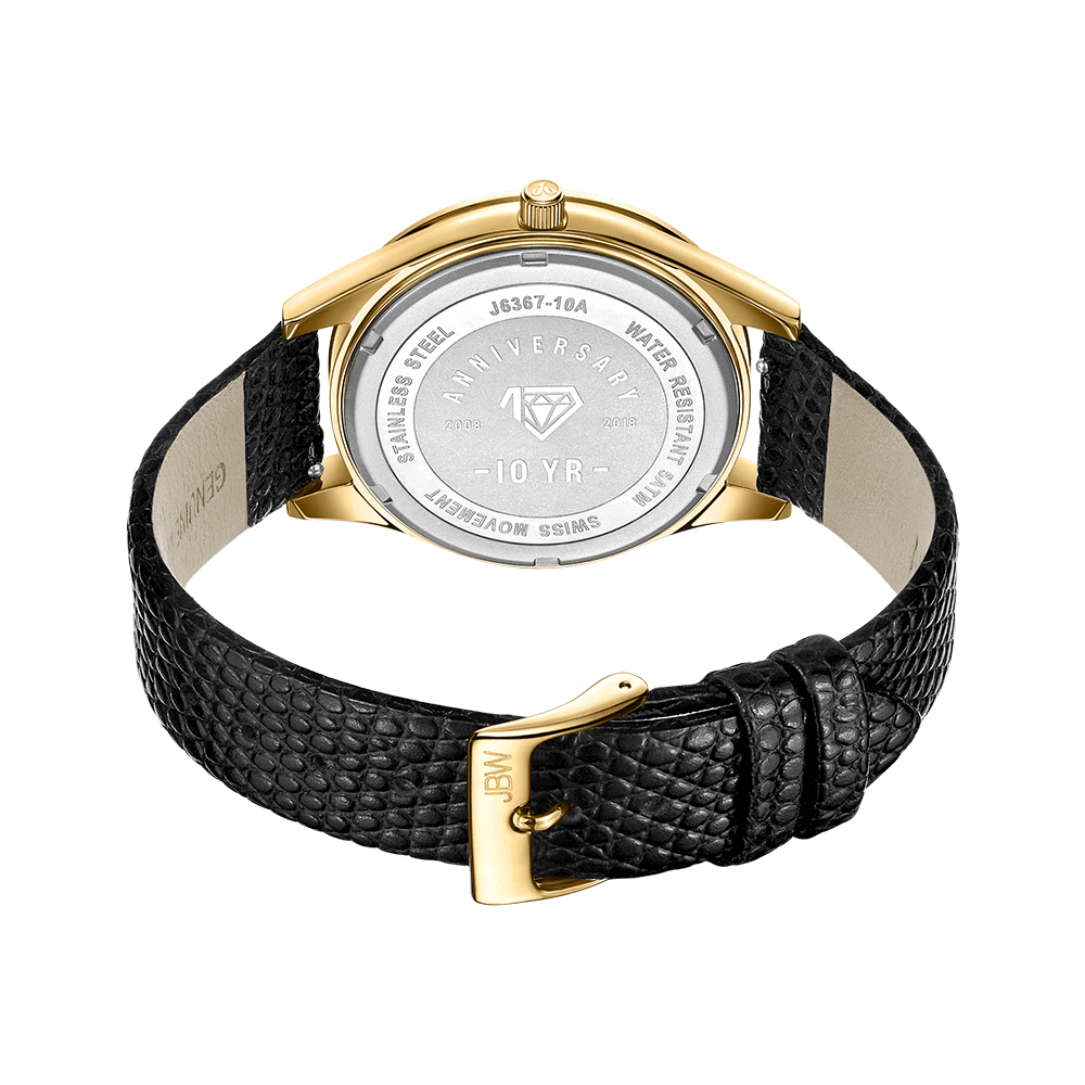 3-jbw-mondrian-j6367-10a-gold-diamond-watch-black-leather-band-back