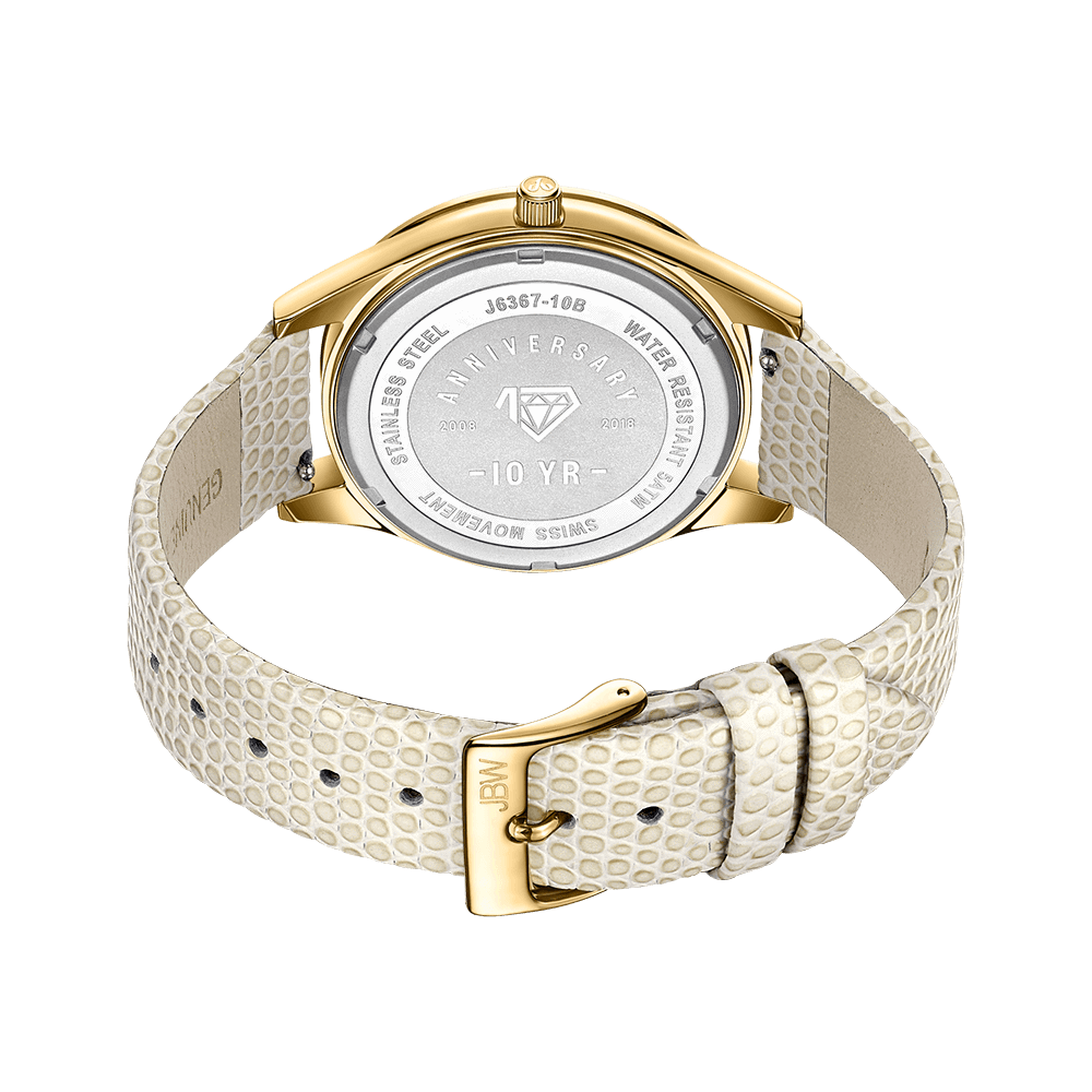3-jbw-mondrian-j6367-10b-gold-diamond-watch-ivory-leather-band-back