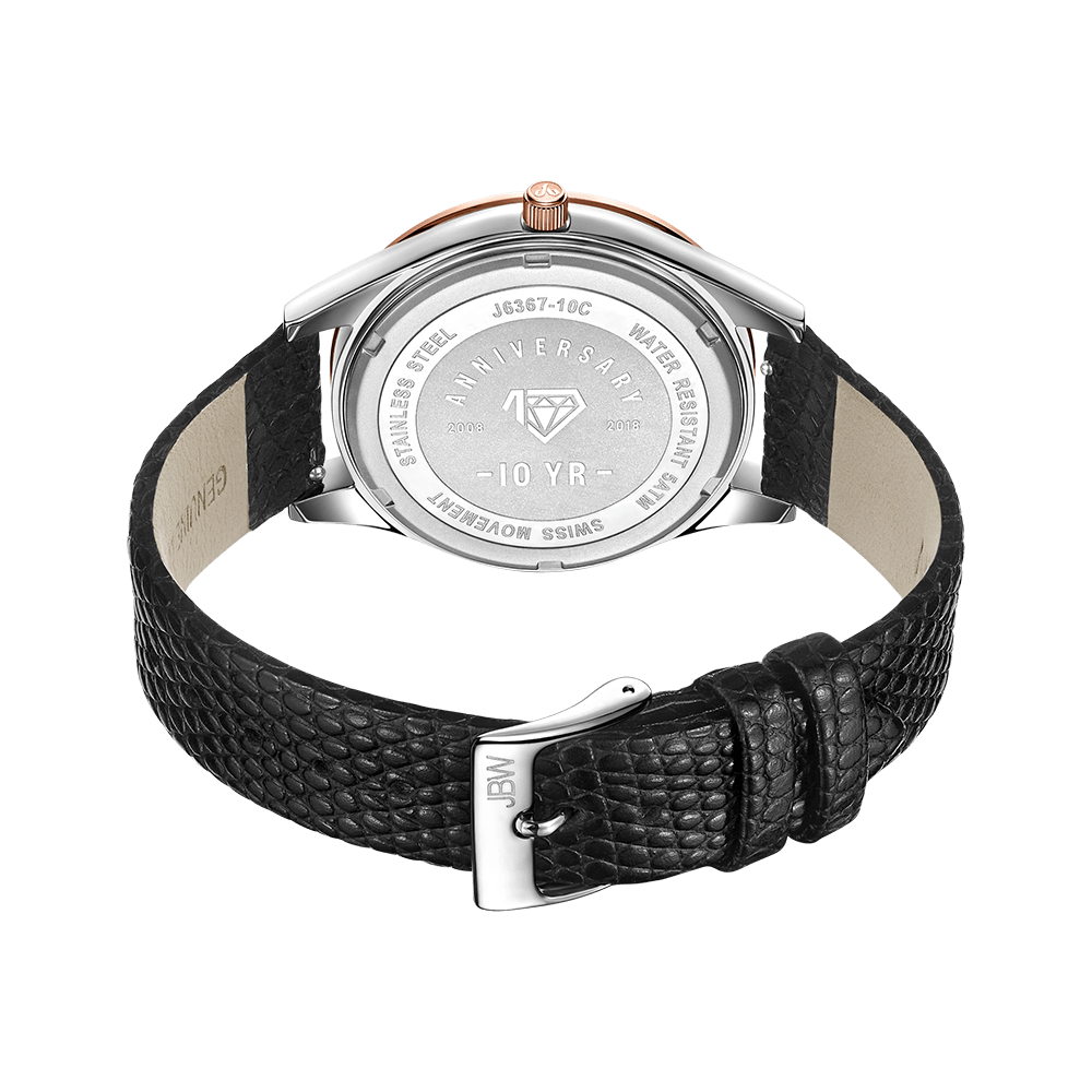 3-jbw-mondrian-j6367-10c-two-tone-rose-gold-stainless-steel-diamond-watch-black-leather-band-back