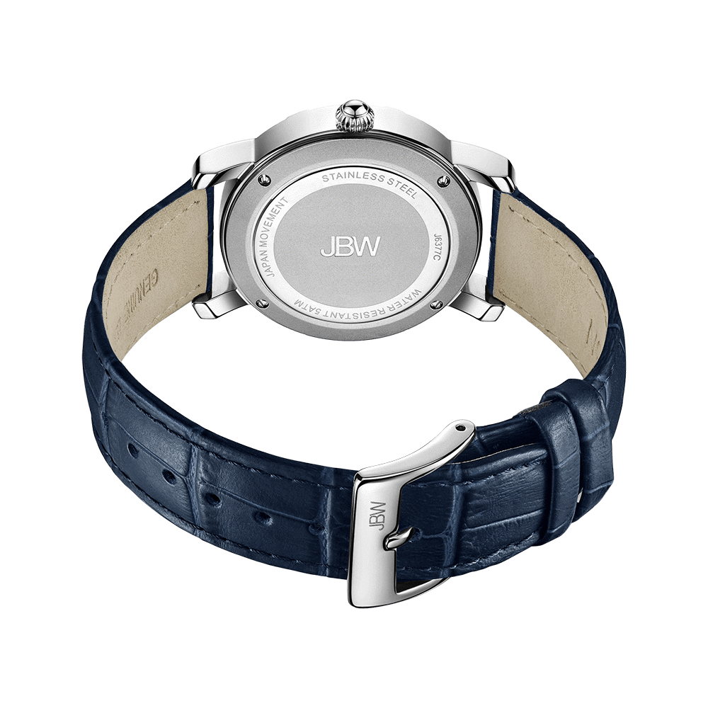 Jbw olympia watch clearance