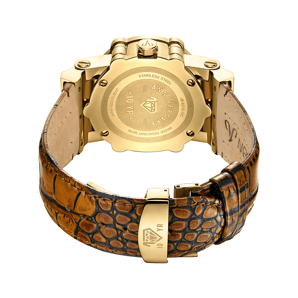 3-jbw-phantom-jb-6215-10c-gold-brown-leather-diamond-watch-back