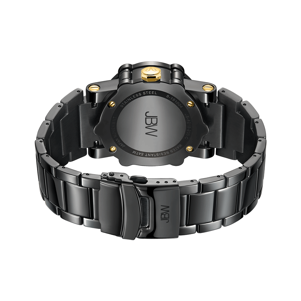 Jbw sales phantom 10y