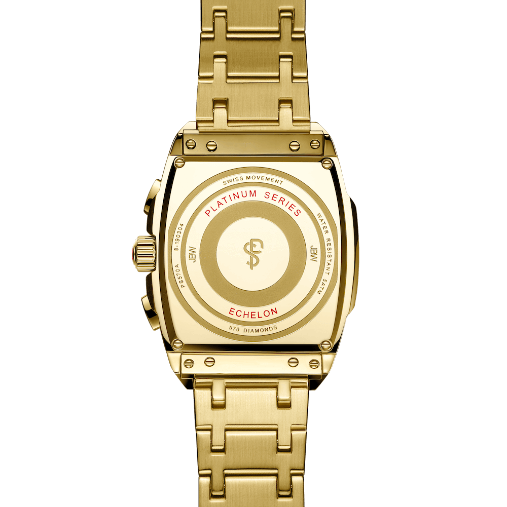 3-jbw-platinum-series-echelon-ps570a-gold-570-diamond-watch-studio-1