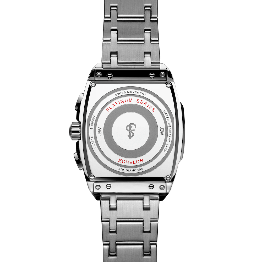 3-jbw-platinum-series-echelon-ps570b-stainless-steel-570-diamond-watch-studio-1