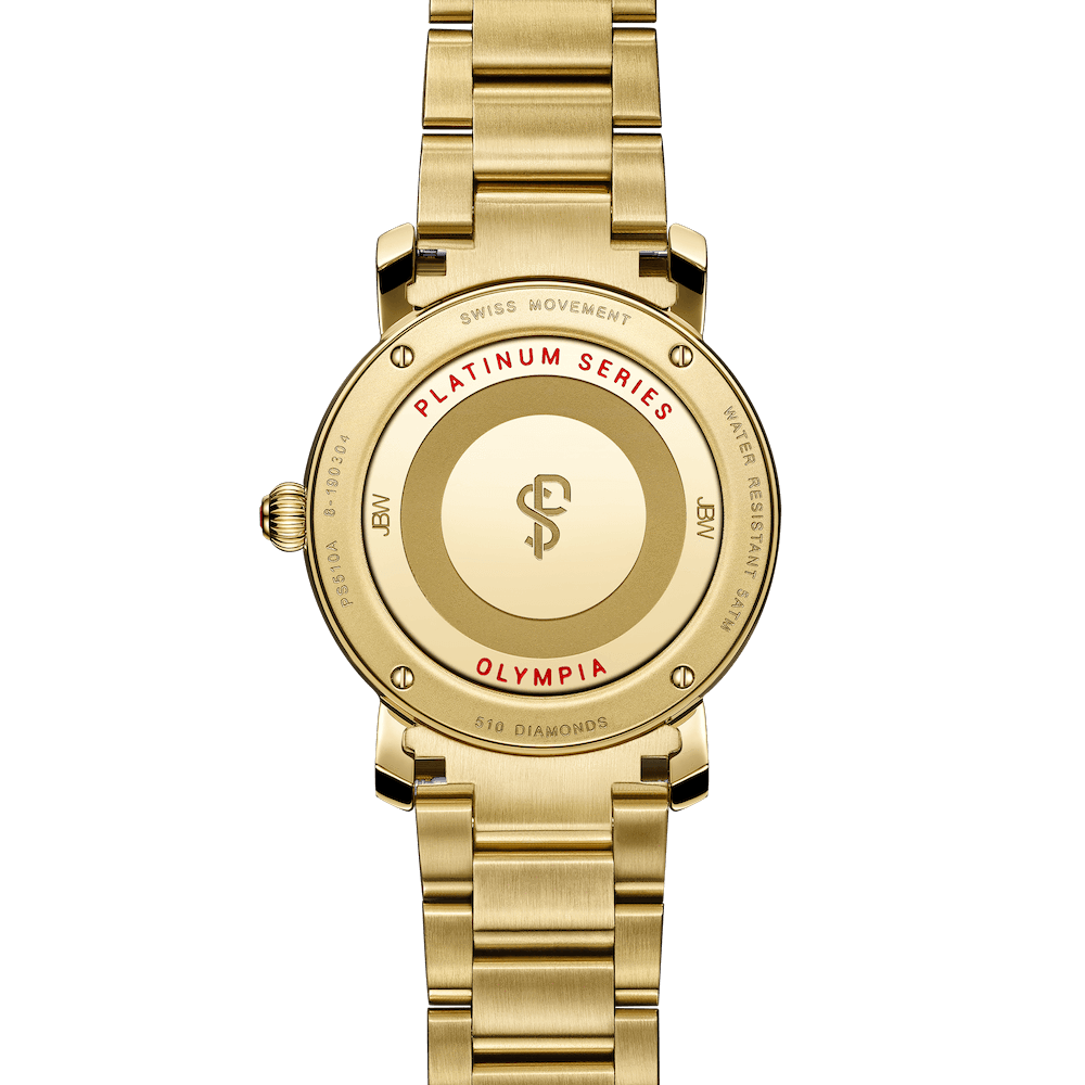 3-jbw-platinum-series-olympia-ps510a-gold-510-diamond-watch-studio-1