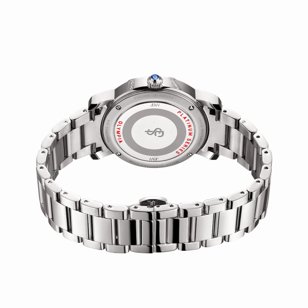 3-jbw-platinum-series-olympia-ps510b-stainless-steel-510-diamond-watch-back