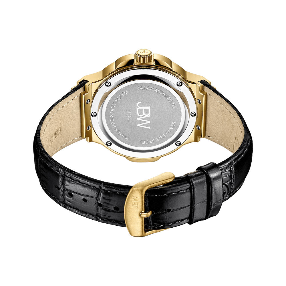 Saxon 48 | J6373C
