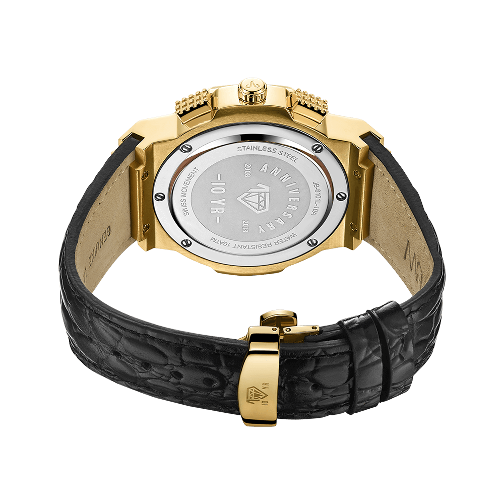 3-jbw-saxon-jb-6101l-10a-gold-black-leather-diamond-watch-back