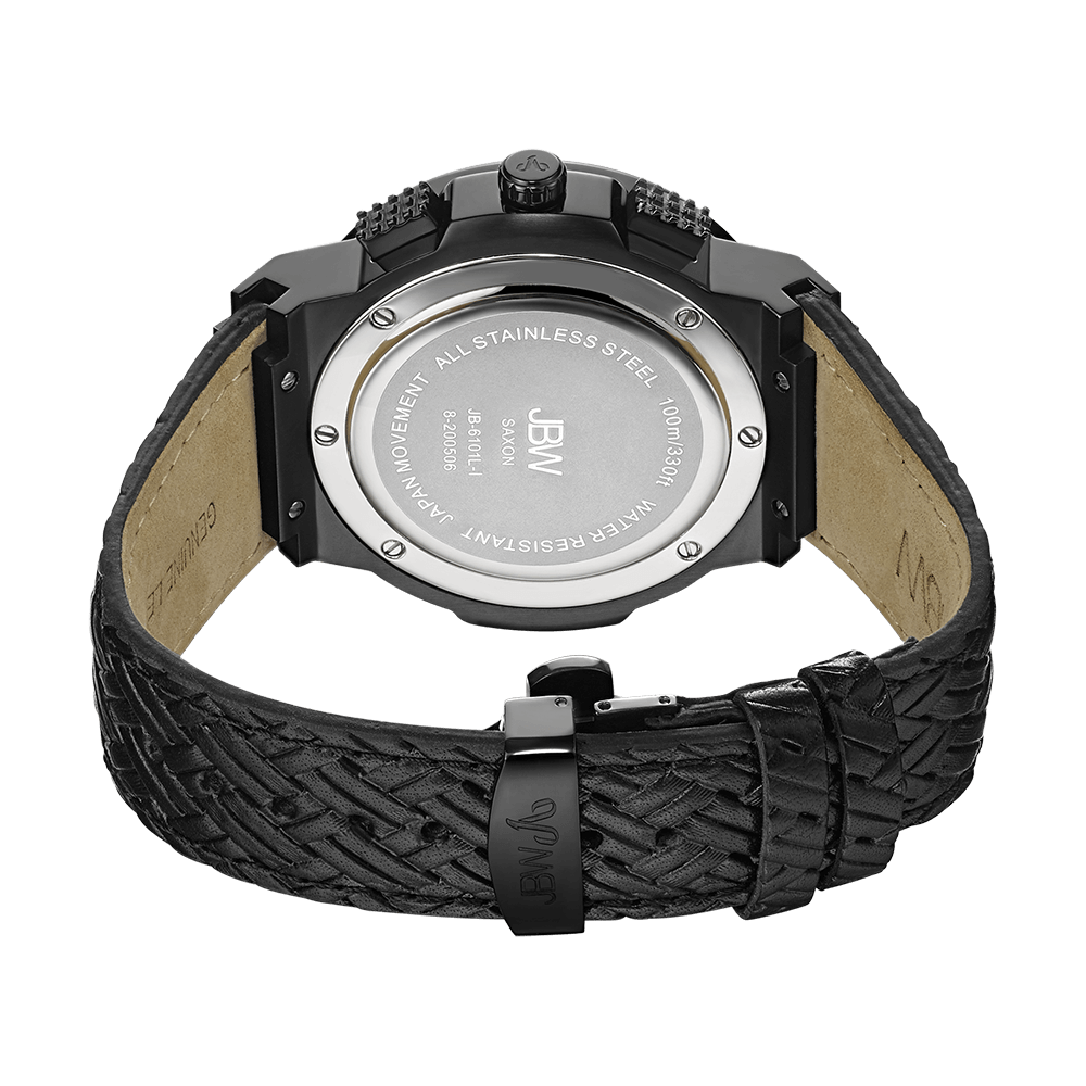 Saxon | JB-6101L-I