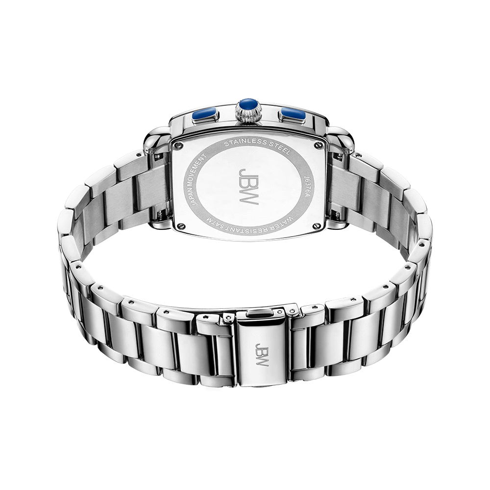 Victory Set | J6376A