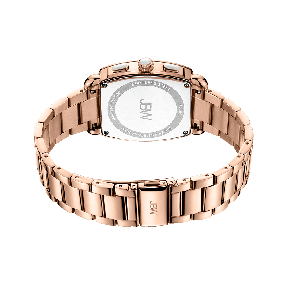 Victory Set | J6376C-GA Second Chance (Grade A)