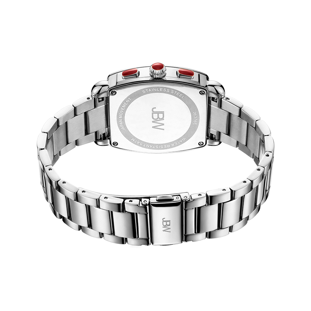 Victory Set | J6376E
