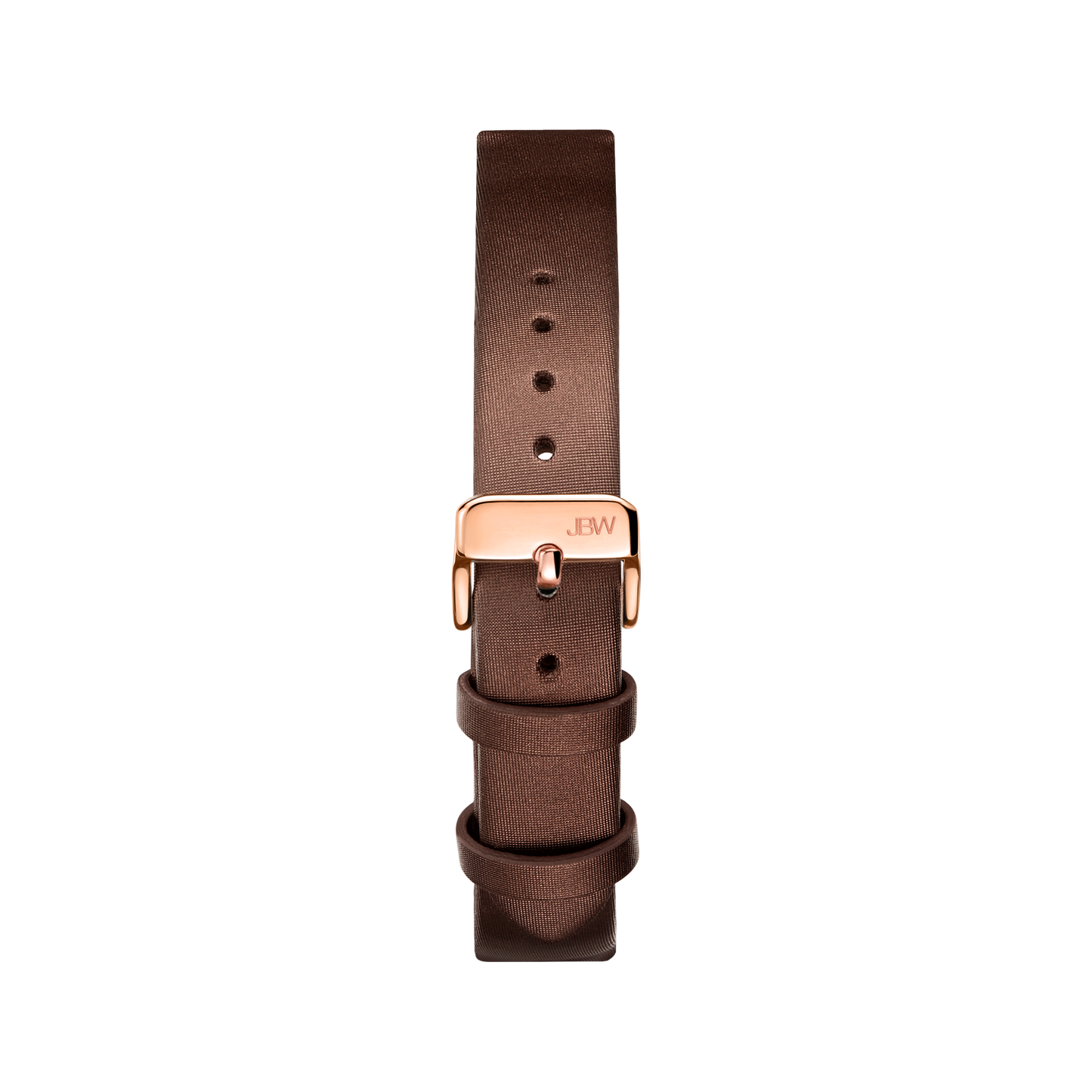 Plaza Set | J6366-SetC