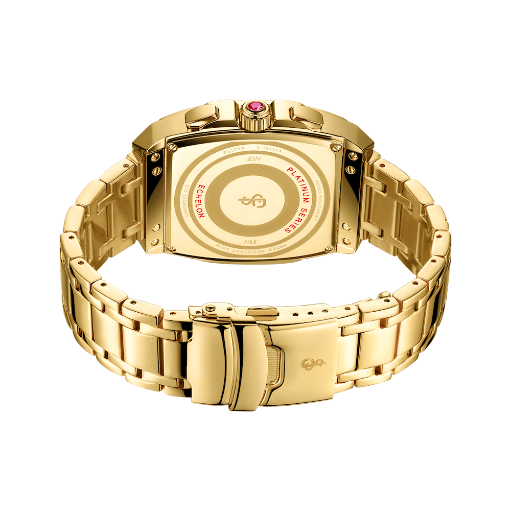 4-jbw-platinum-series-echelon-ps570a-gold-570-diamond-watch-back