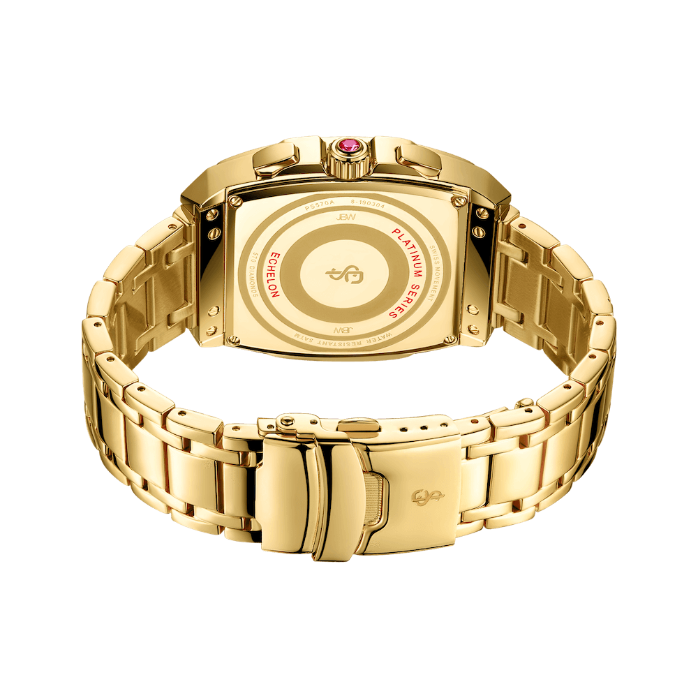 Bebe sales diamond watch