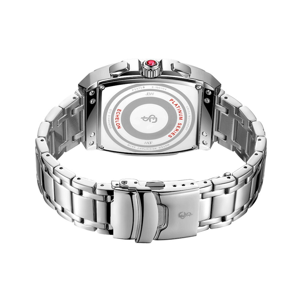 4-jbw-platinum-series-echelon-ps570b-stainless-steel-570-diamond-watch-back