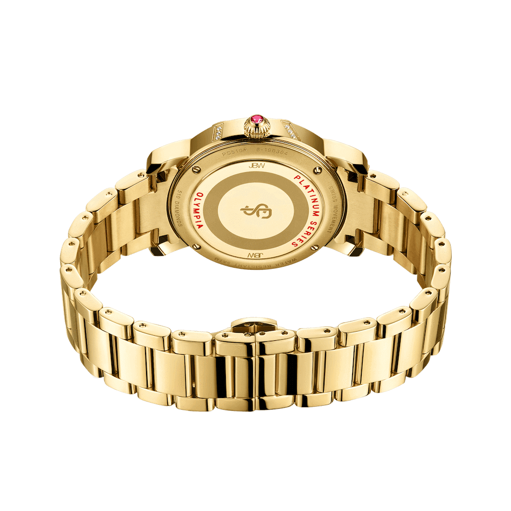 4-jbw-platinum-series-olympia-ps510a-gold-510-diamond-watch-back