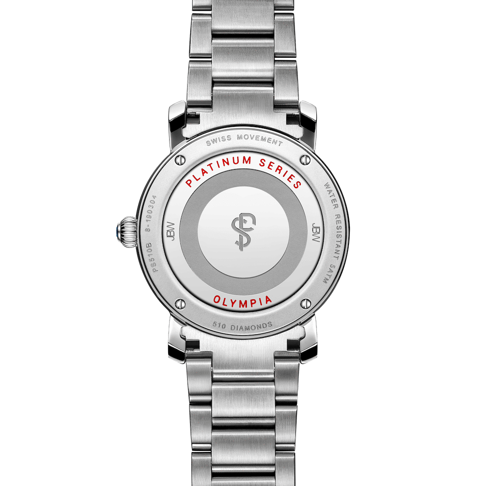 4-jbw-platinum-series-olympia-ps510b-stainless-steel-510-diamond-watch-studio-1