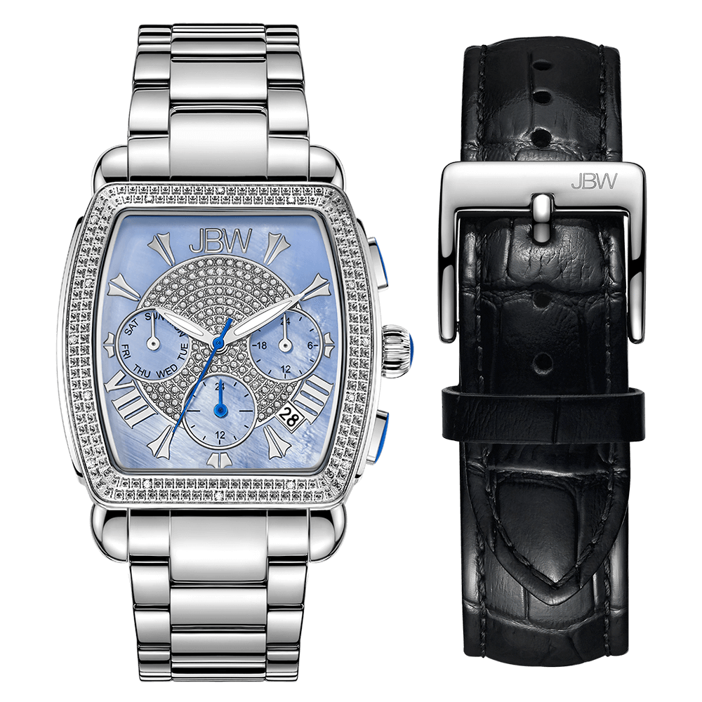 Victory Set | J6376A