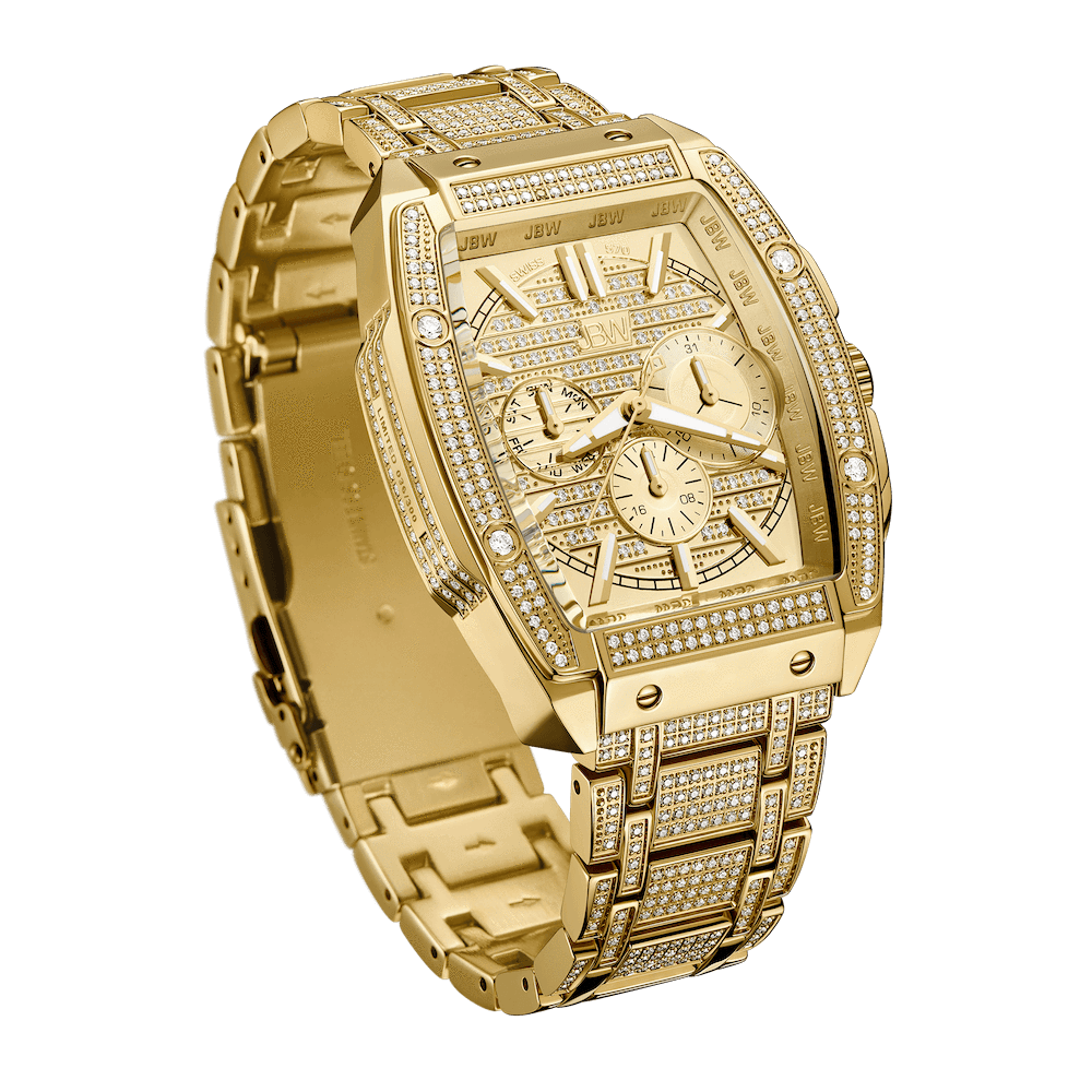 5-jbw-platinum-series-echelon-ps570a-gold-570-diamond-watch-studio-5