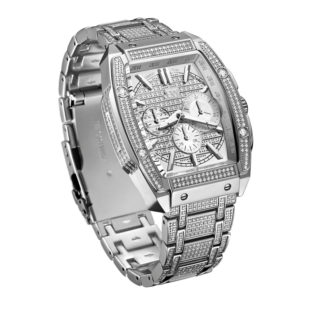 5-jbw-platinum-series-echelon-ps570b-stainless-steel-570-diamond-watch-studio-5