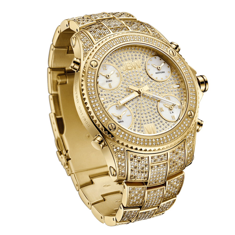 5-jbw-platinum-series-jetsetter-ps550a-gold-550-diamond-watch-studio-5