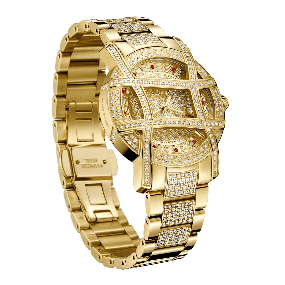 5-jbw-platinum-series-olympia-ps510a-gold-510-diamond-watch-studio-5
